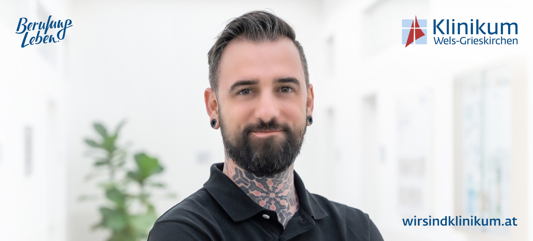 HeaderBild