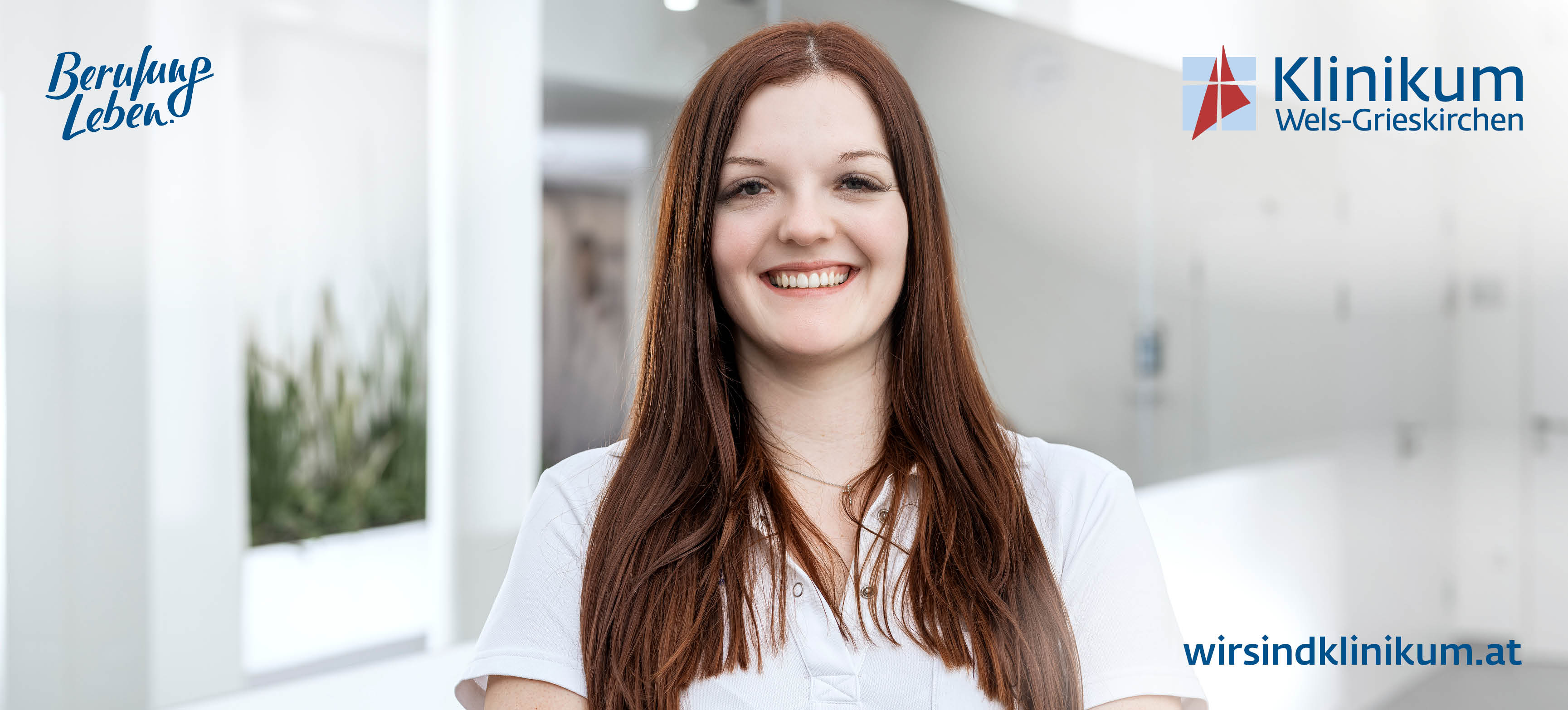 HeaderBild