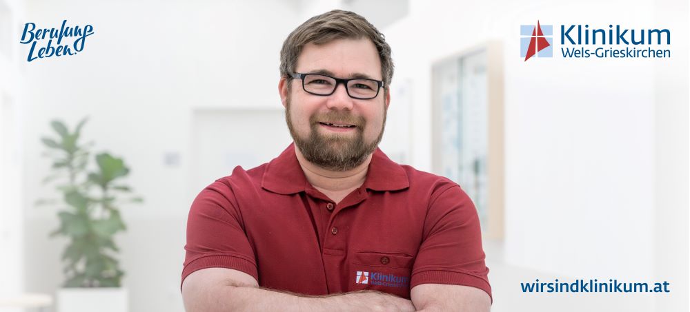 HeaderBild