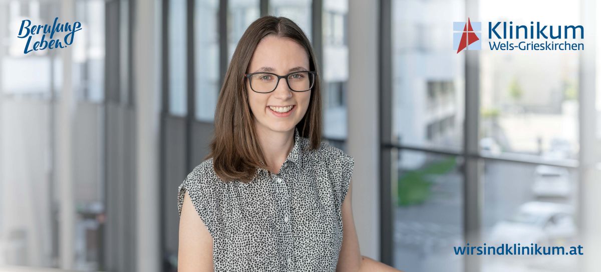 HeaderBild