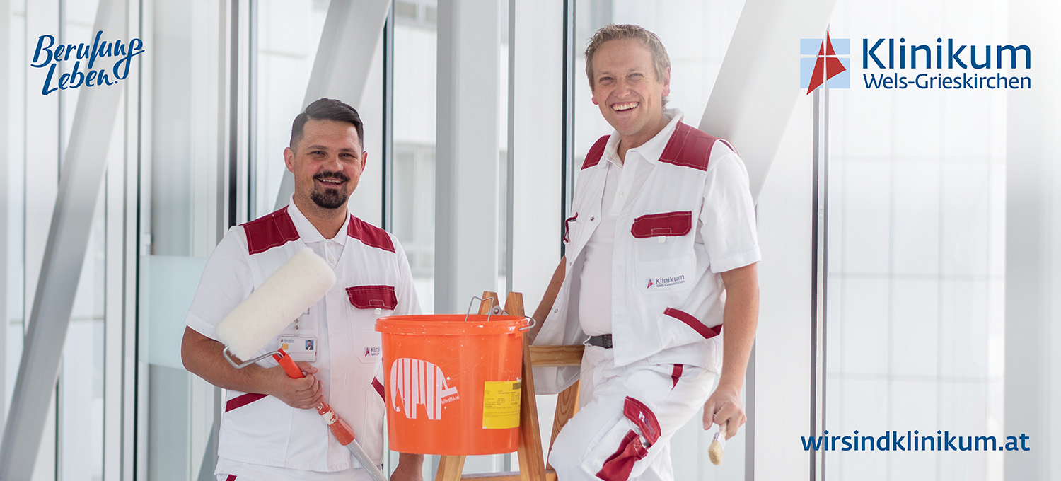 HeaderBild