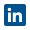 LinkedIn Link