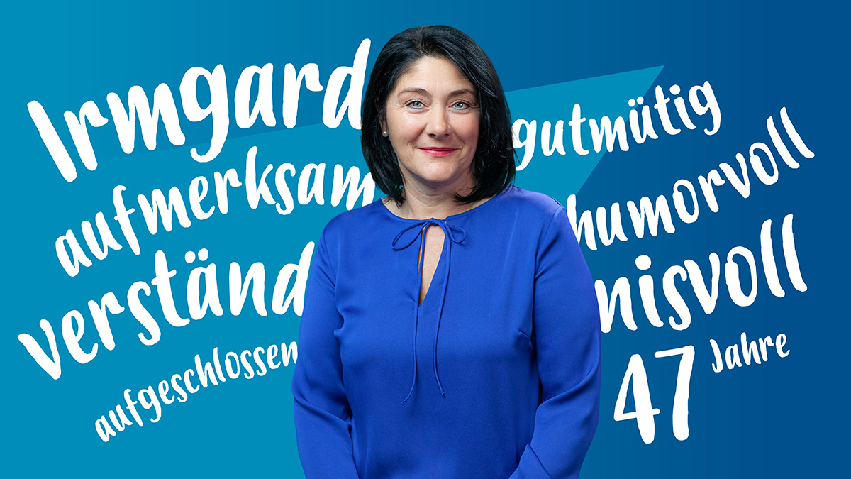 HeaderBild