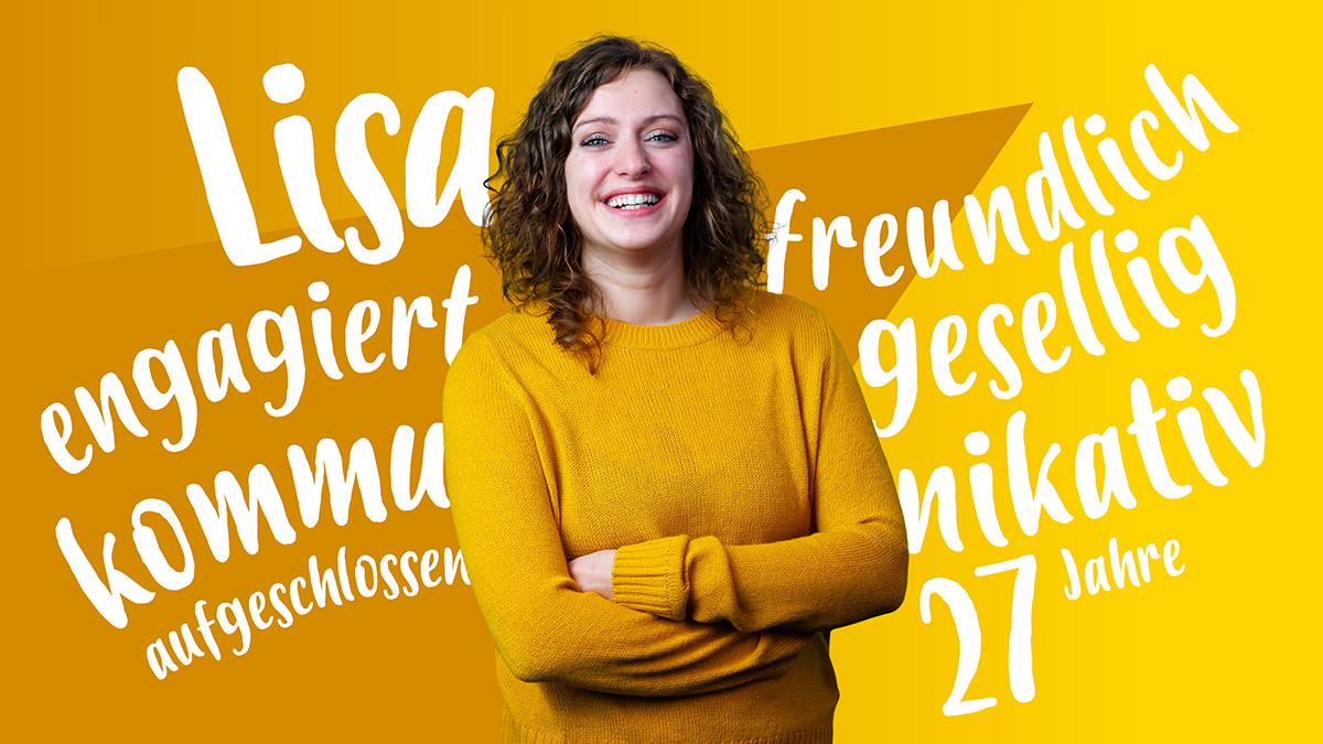 HeaderBild