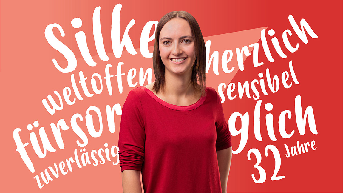 HeaderBild
